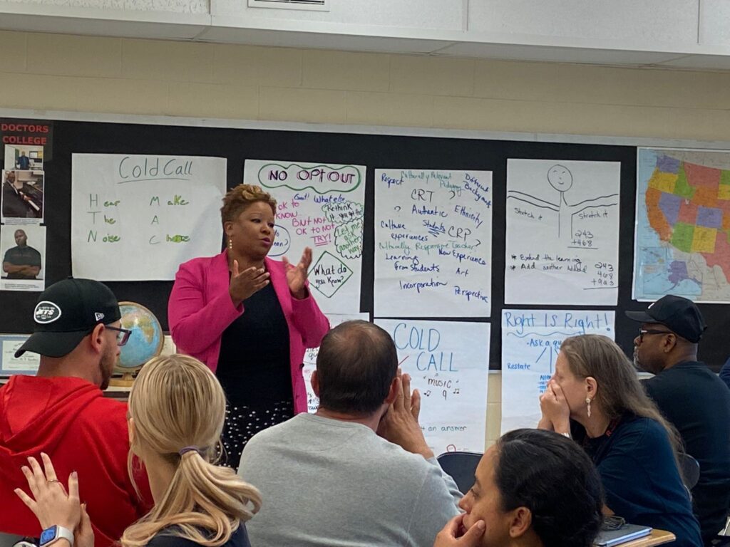 7ef10d1a-f7a5-4f9d-b7cd-bd05c587c3e8