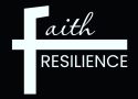 Faith and Resilience